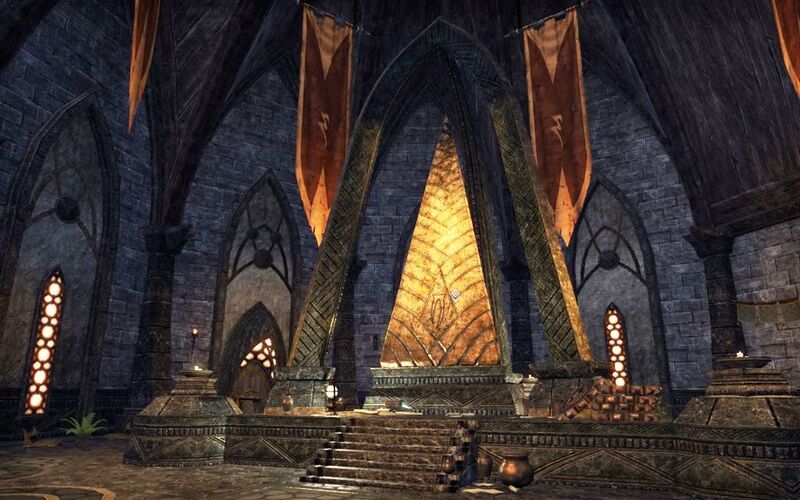 Файл:ON-interior-Tribunal Temple 03.jpg