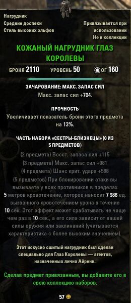 Файл:ON-item-Queen's Eye Leathers.jpg