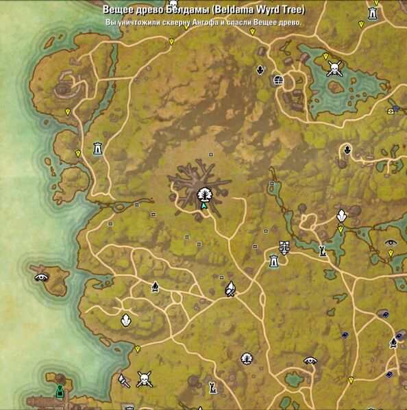 Файл:ON-map-Beldama Wyrd Tree.jpg