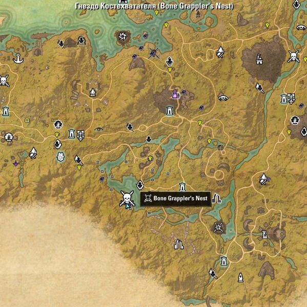 Файл:ON-map-Bone Grappler's.jpg