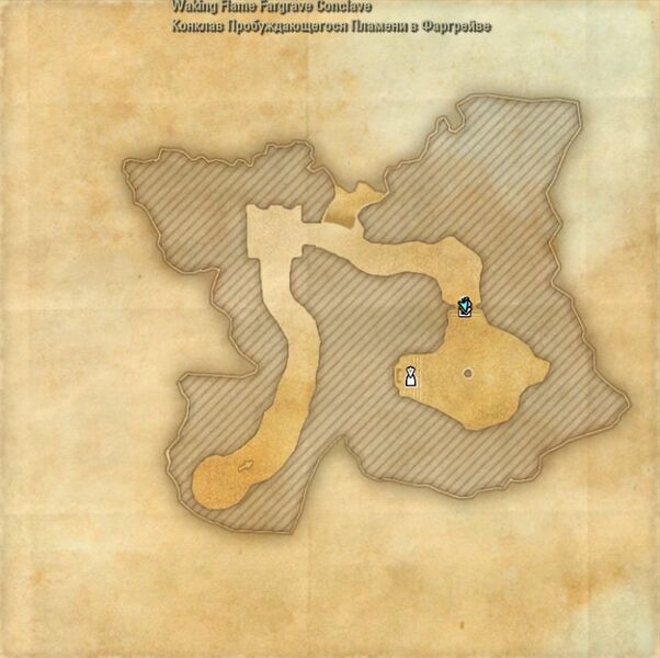 Файл:ON-map-Conclave Waking Flame 01.jpg