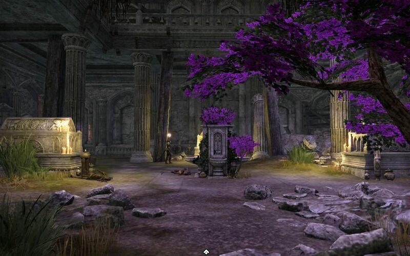 Файл:ON-place-Corelanya Crypt 05.jpg