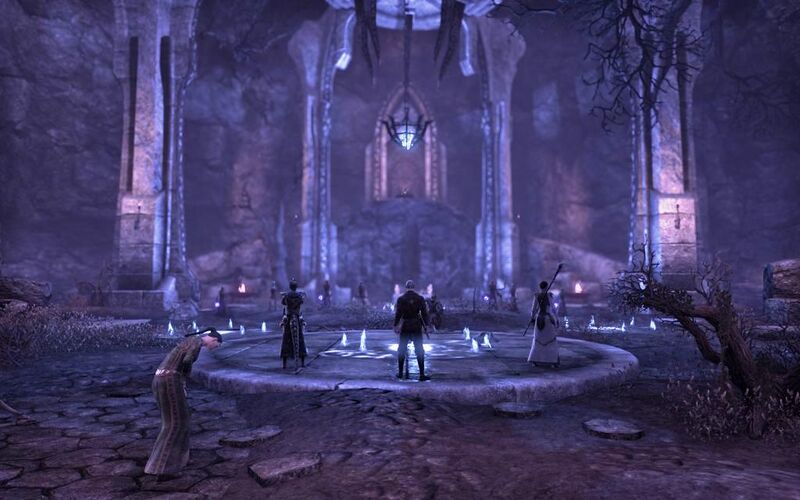 Файл:ON-place-Dream-Walk Into Darkness 09.jpg