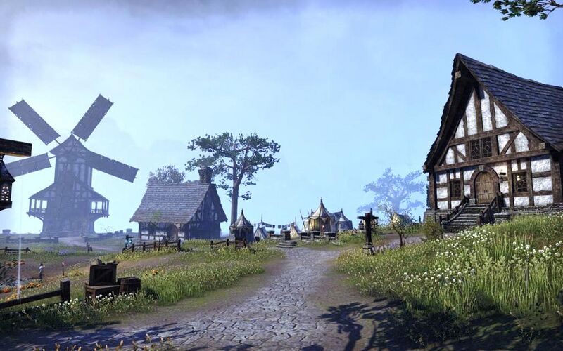 Файл:ON-place-Dro-Dara Plantation.jpg