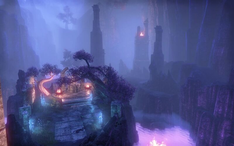 Файл:ON-place-Emeric's Dream 06.jpg