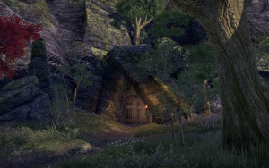 ON-place-Entila's Folly.jpg