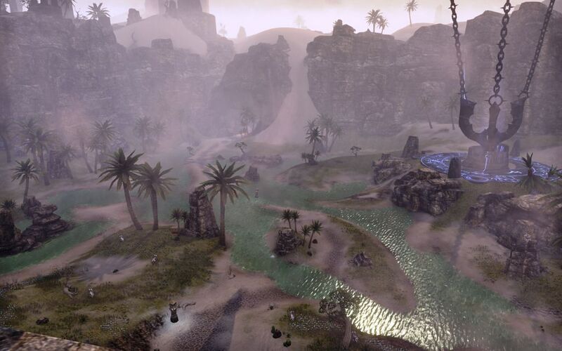 Файл:ON-place-Goat's Head Oasis.jpg