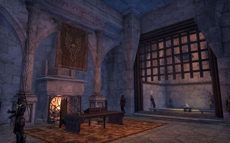 Файл:ON-place-Guard House (Sunport) 01.jpg