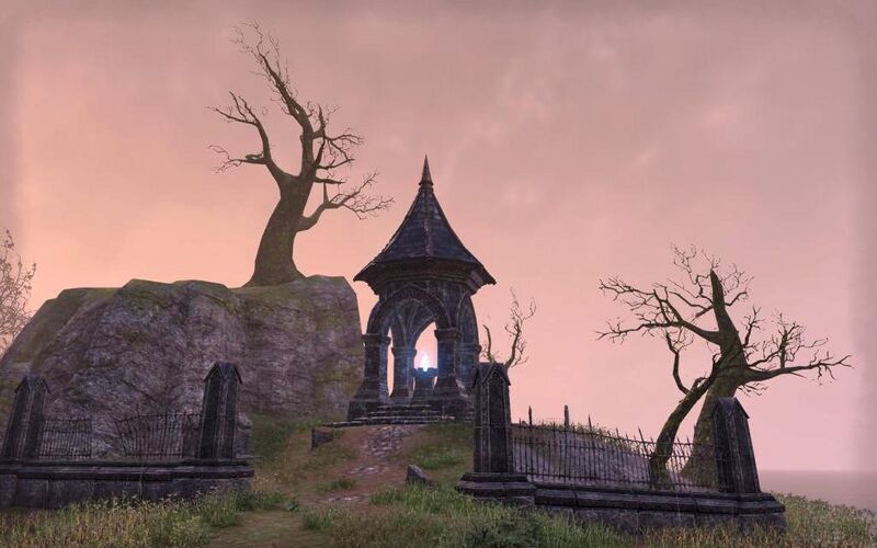 Файл:ON-place-Hag Fen Wayshrine.jpg