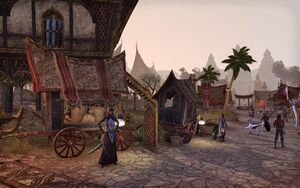 ON-place-Moonlight Market 01.jpg