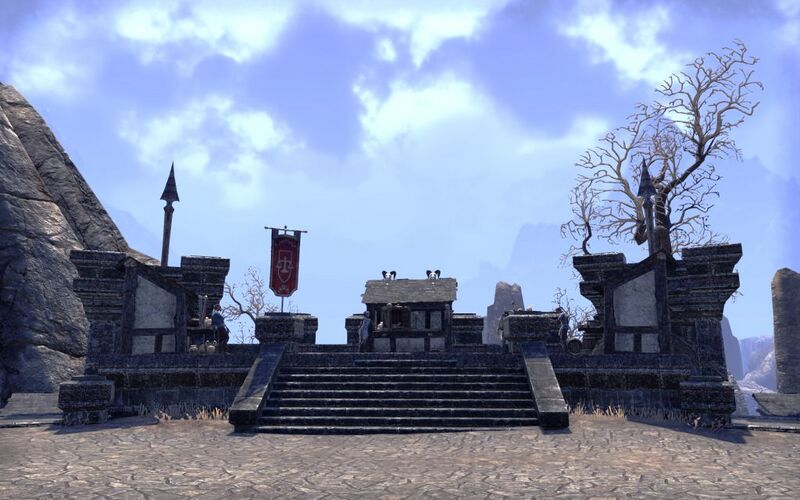 Файл:ON-place-South Shornhelm Stalls.jpg