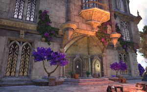 ON-place-Swencoast Cottage.jpg