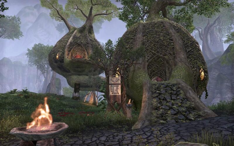 Файл:ON-place-The Green Leaf.jpg