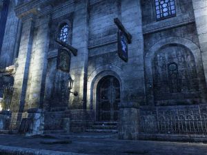 ON-place-The Nobles Armory.jpg