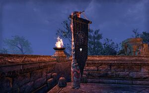 ON-place-The Rising Winds 10.jpg