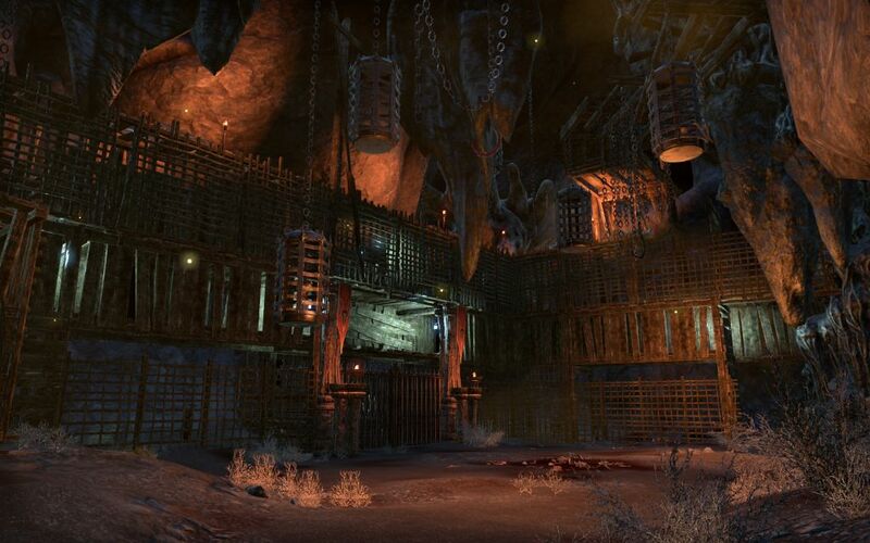 Файл:ON-place-Vampire Feeding Grounds 01.jpg