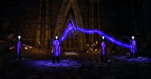 ON-quest-Chateau of the Ravenous Rodent 06.jpg