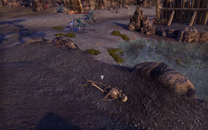 Файл:ON-quest-Cleansing the Past 01.jpg