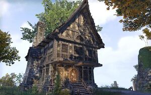 ON-quest-Farlivere's Gambit 07.jpg