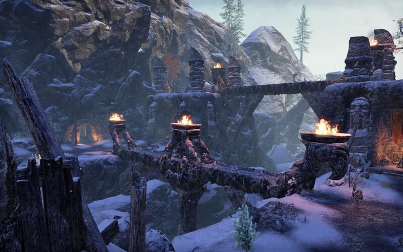 Файл:ON-quest-Spellbound 07.jpg