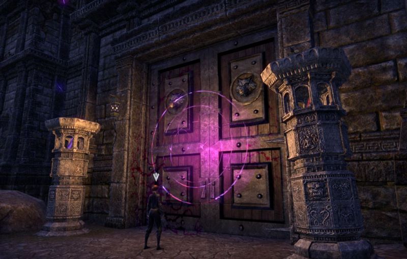 Файл:ON-quest-Supreme Power 06.jpg