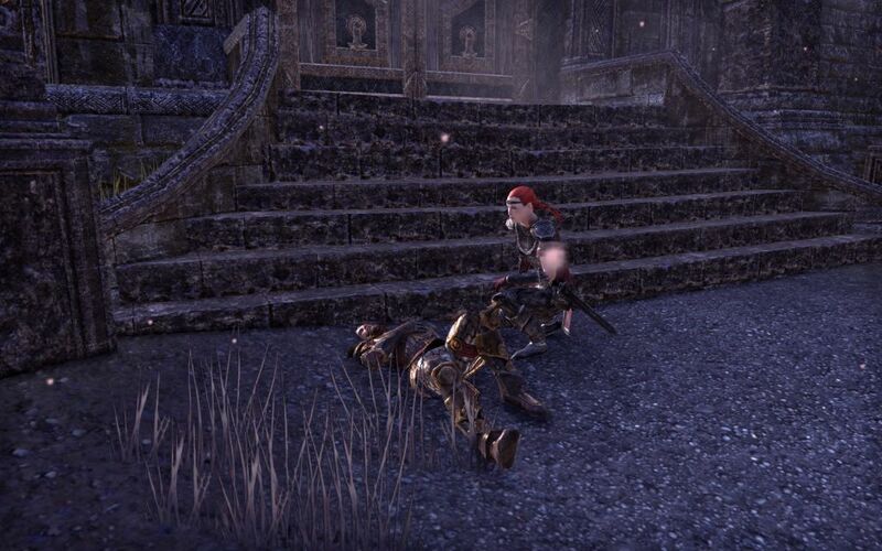 Файл:ON-quest-Suspicious Silence 02.jpg