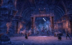 ON-quest-The Blood of Nirn 05.jpg