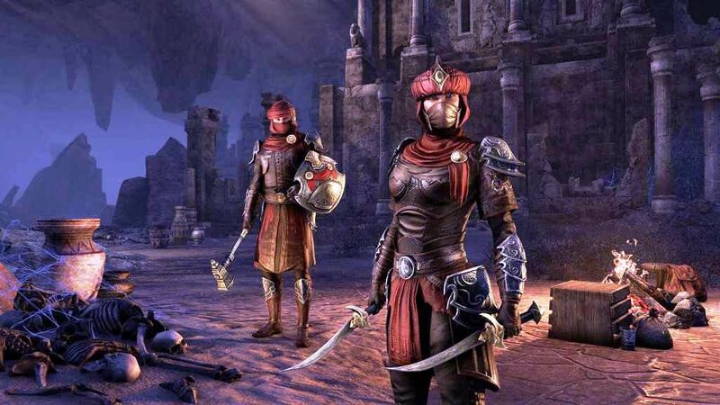 Файл:ON-crown store-Pyre Watch Style.jpg