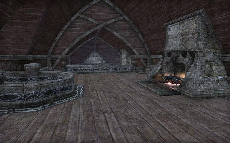 Файл:ON-interier-Cliffshade 02.jpg