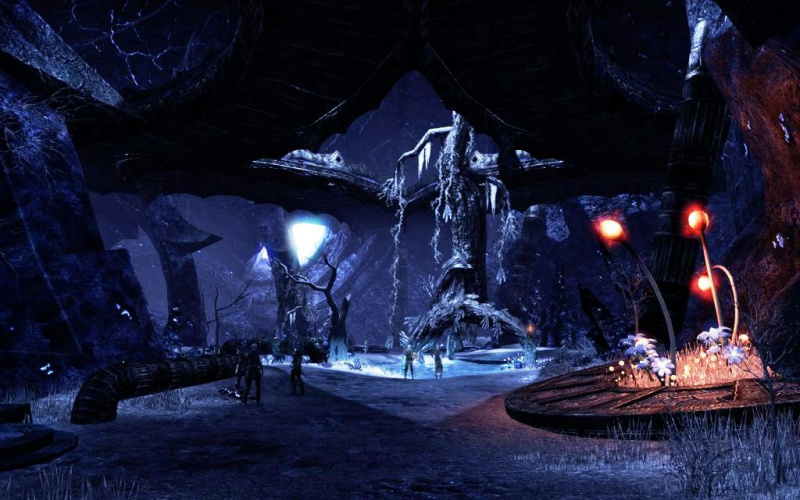 Файл:ON-interier-The Grotto of Depravity 02.jpg