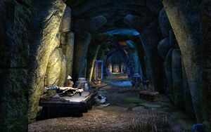 ON-interior-Stormcrag Crypt 01.jpg