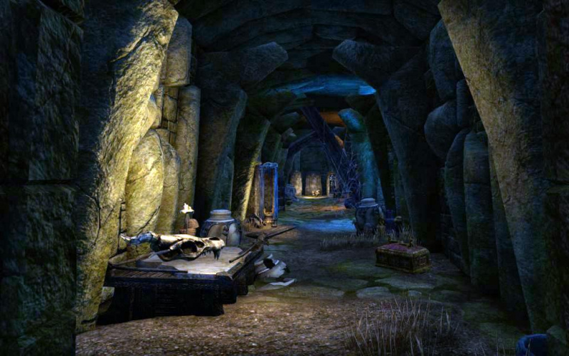 Файл:ON-interior-Stormcrag Crypt 01.jpg