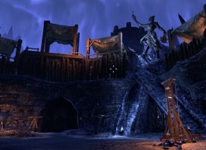 ON-interior-The Court of Contempt 02.jpg