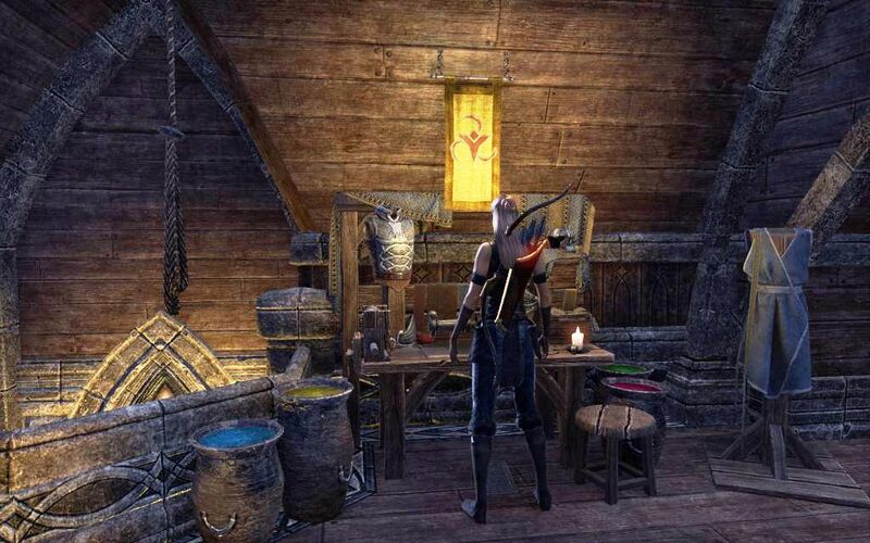 Файл:ON-interior-The Crystal Vial.jpg