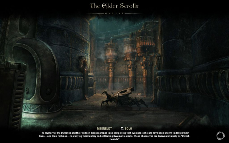 Файл:ON-load screen-Mzeneldt.jpg