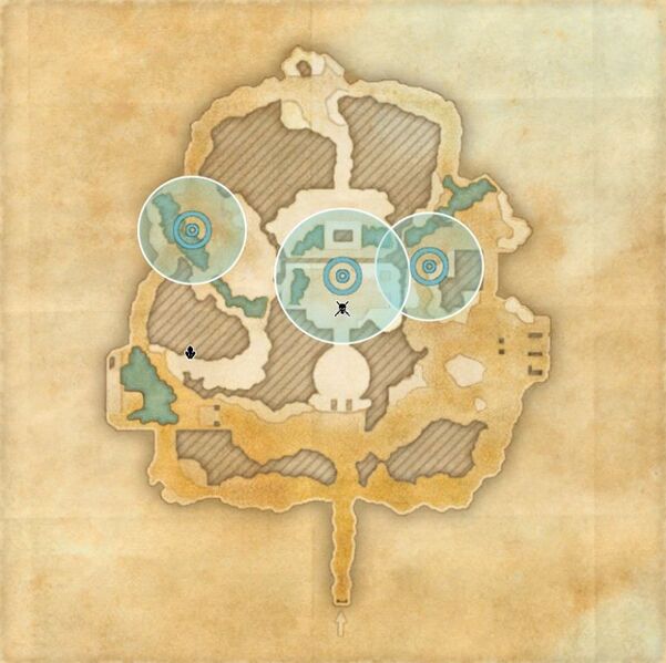 Файл:ON-map-Anchre Egg Mine 01.jpg