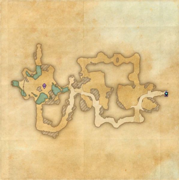 Файл:ON-map-Bloodthorn Lair.jpg