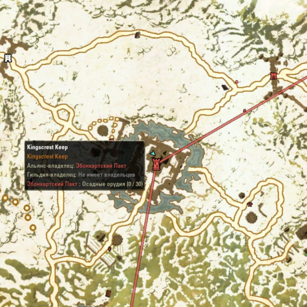 Файл:ON-map-Kingscrest Keep.jpg