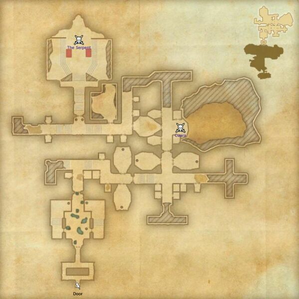 Файл:ON-map-Sanctum Ophidia 02.jpg