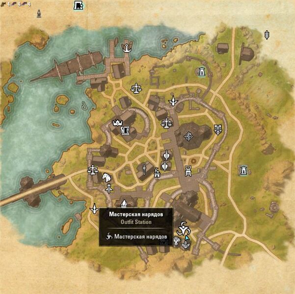 Файл:ON-map-South Gate Paint.jpg