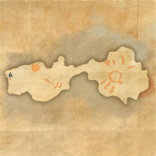 Файл:ON-map-The Deadlands 03.jpg