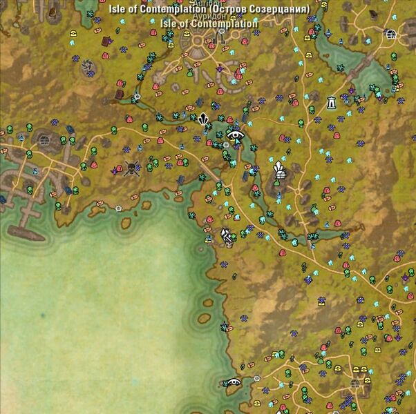 Файл:ON-map-The Isle of Contemplation.jpg