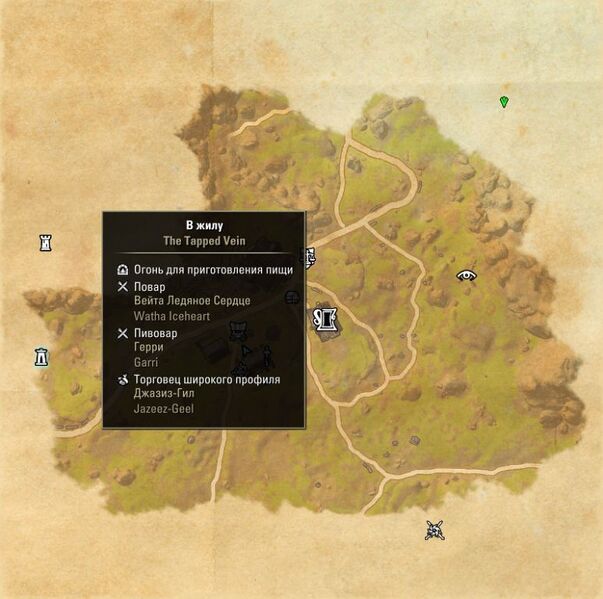 Файл:ON-map-The Tapped Vein.jpg