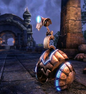 ON-pet-Dwarven Theodolite 01.png