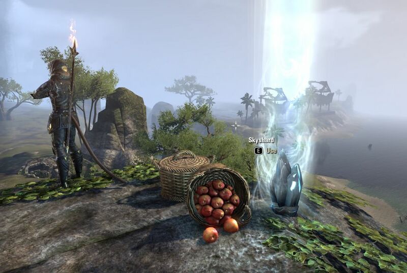 Файл:ON-place-1-Khenarthi's Roost Skyshard.jpg