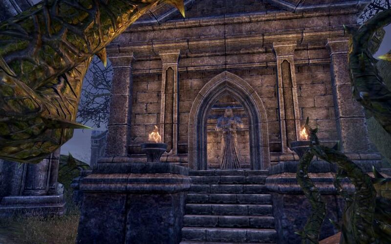 Файл:ON-place-Cath Bedraud 01.jpg