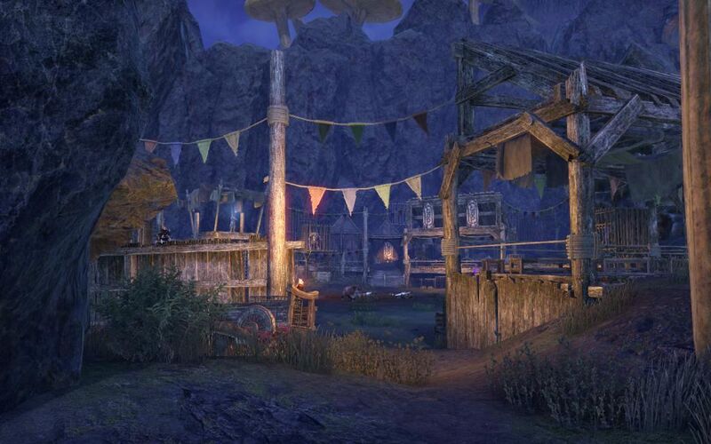 Файл:ON-place-Clamorclap Bowl.jpg