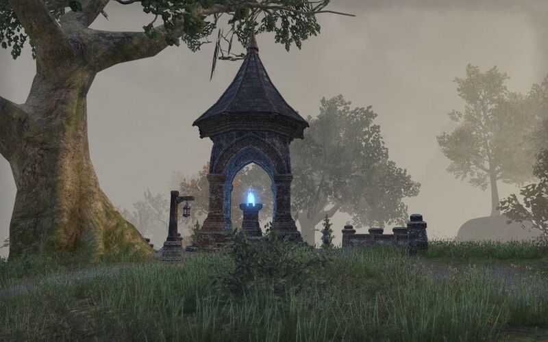 Файл:ON-place-Eagle's Brook Wayshrine.jpg