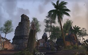 ON-place-Eagle's Strand 01.jpg