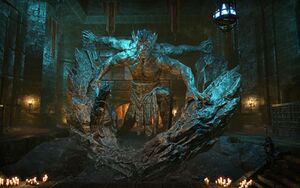 ON-place-Imperial Sewers (The Emperor's Secret) 03.jpg